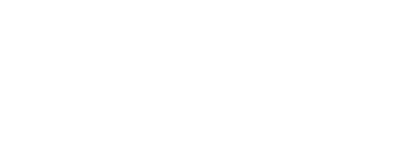 Synofdes