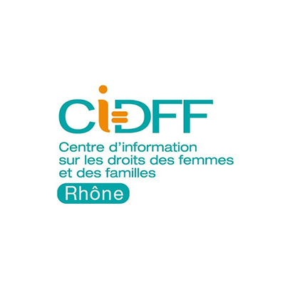 IFRA｜IFRA CFA - Formation continue, formation professionnelle, alternance, VAE