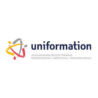 IFRA｜IFRA CFA - Formation continue, formation professionnelle, alternance, VAE