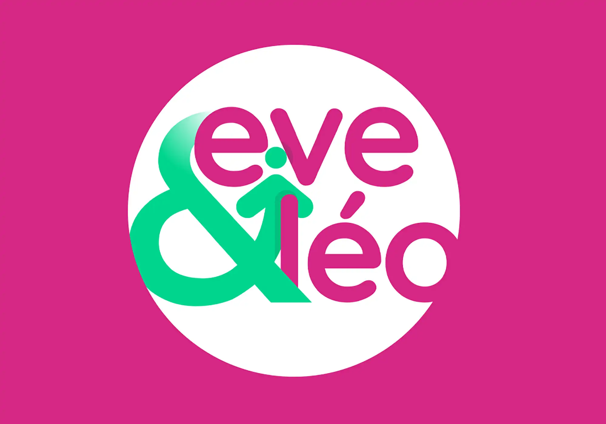 Eve&léo : des formations et webinaires dédiés aux professionnel.les de la petite enfance